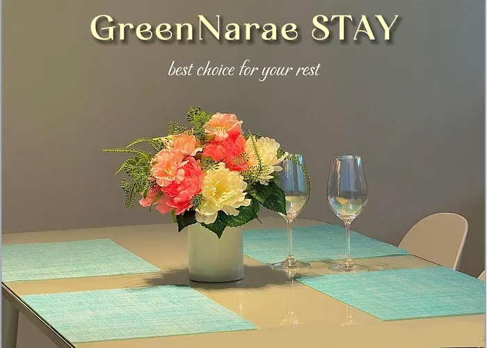 빌라 Sadang Greennarae 서울특별시